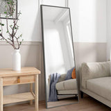 Manhattan Classic Full-Length Mirror