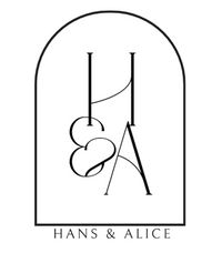 Hans & Alice