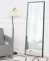 Manhattan Classic Full-Length Mirror